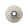 Shimano,  Ultegra CS-R8101,  Cassette
