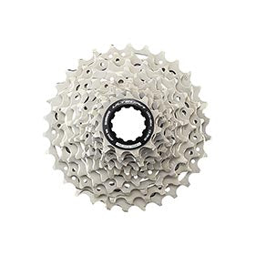 Shimano,  Ultegra CS-R8101,  Cassette