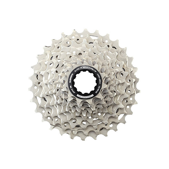 Shimano,  Ultegra CS-R8101,  Cassette