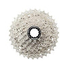 Shimano,  Ultegra CS-R8101,  Cassette