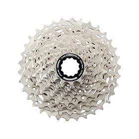 Shimano,  Ultegra CS-R8101,  Cassette