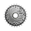 SRAM,  XG-1270 E1,  Cassette