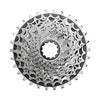 SRAM,  XG-1270 E1,  Cassette