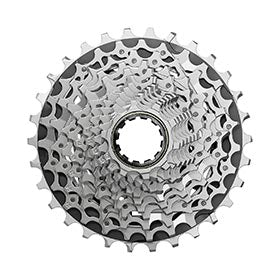 SRAM,  XG-1270 E1,  Cassette