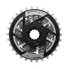 SRAM,  XG-1270 E1,  Cassette