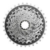 SRAM,  XG-1270 E1,  Cassette