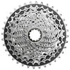 SRAM,  XG-1270 E1,  Cassette