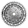 SRAM,  XG-1371 E1,  Cassette