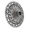 SRAM,  XG-1371 E1,  Cassette