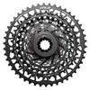 SRAM,  XG-1371 E1,  Cassette