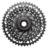 SRAM,  XG-1371 E1,  Cassette