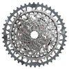 SRAM,  XG-1351 E1,  Cassette