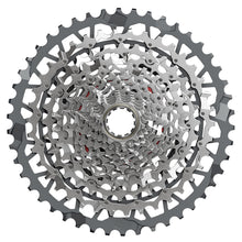  SRAM,  XG-1351 E1,  Cassette