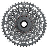 SRAM,  XG-1351 E1,  Cassette