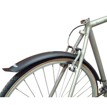  Polisport,  Paire de garde-boues,  24-26''