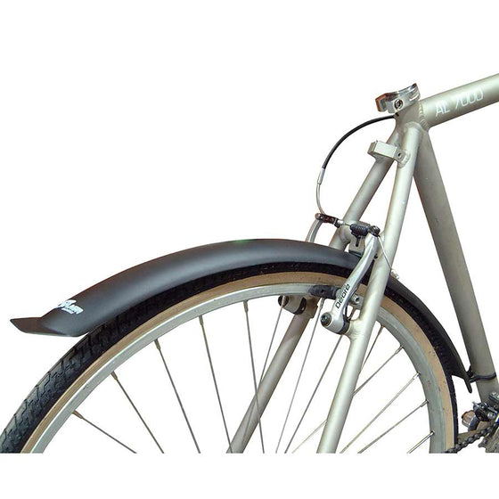 Polisport,  Paire de garde-boues,  24-26''