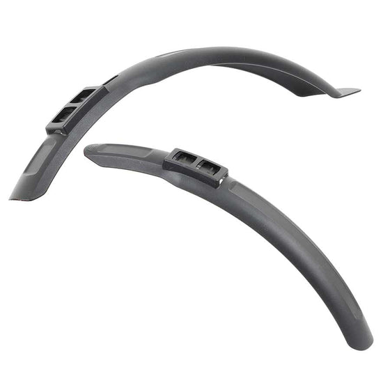 Zéfal,  Paire De Garde-Boue Kid,  Largeur 55mm