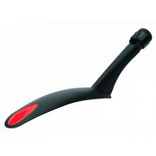  Polisport,  Cross Country