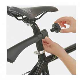 Polisport,  Cross Country