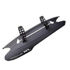 Polisport,  Mudflap XL,  Garde boue avant