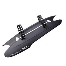  Polisport,  Mudflap XL,  Garde boue avant