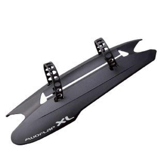 Polisport,  Mudflap XL,  Garde boue avant