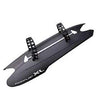 Polisport,  Mudflap XL,  Garde boue avant