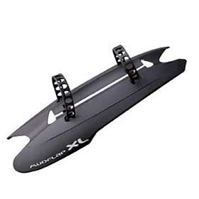 Polisport,  Mudflap XL,  Garde boue avant