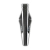 Zéfal,  Shield Lite,  Garde boue pour selle