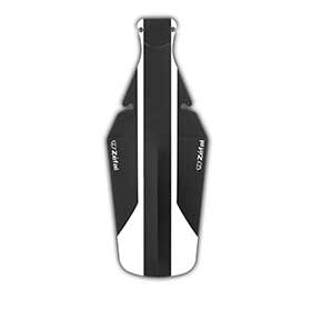Zéfal,  Shield Lite,  Garde boue pour selle