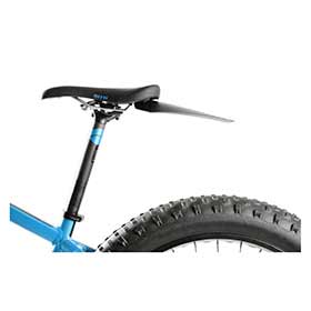 Zéfal,  Shield Lite,  Garde boue pour selle