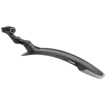  Zéfal,  Deflector RM60+