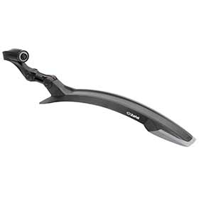 Zéfal,  Deflector RM60+