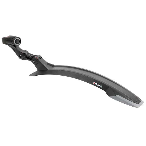 Zéfal,  Deflector RM60+