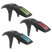  Zefal,  Deflector FM30,  Garde boue