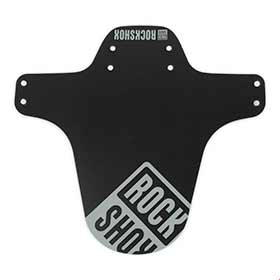 RockShox,  Garde-boue,  Garde-boue avant