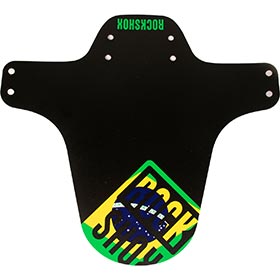 RockShox,  Garde-boue,  Garde-boue avant