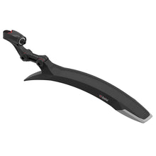  Zefal,  Deflector RM90+,  Garde-boue arrière