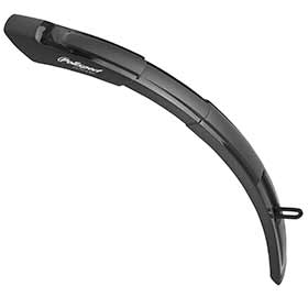 Polisport,  Expander Kids,  Garde-boue