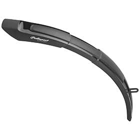 Polisport,  Expander Cross,  Garde-boue