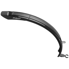  Polisport,  Expander Cross,  Garde-boue