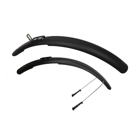 Zefal,  Trail 65,  Garde-boue