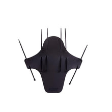  EVO,  Spray-Shield F,  Garde-boue avant