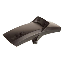  RockShox,  Garde boue pour BoXXer D1,  Garde-boue avant