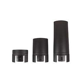 Zefal,  Shield G50,  Garde-boue