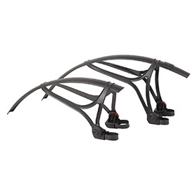 Zefal,  Shield R35,  Garde-boue