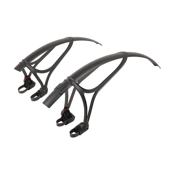 Zefal,  Shield R35,  Garde-boue