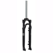  RockShox,  Paragon Gold RL,  Fourche à suspension