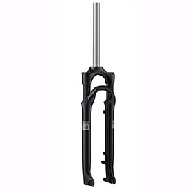 RockShox,  Paragon Gold RL,  Fourche à suspension