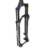 RockShox,  Reba RL A8,  Fourche à suspension